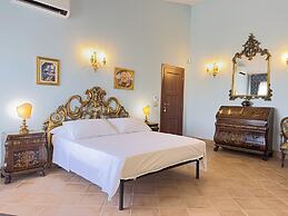 Relais Casale Corvo