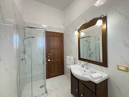 Relais Casale Corvo