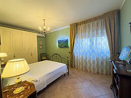 Relais Casale Corvo