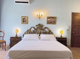 Relais Casale Corvo