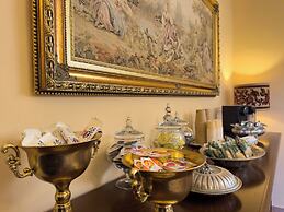 Relais Casale Corvo