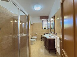 Relais Casale Corvo