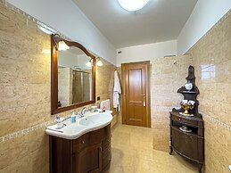 Relais Casale Corvo