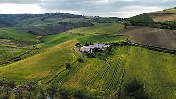 Relais Casale Corvo