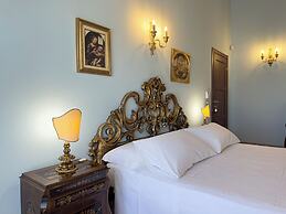 Relais Casale Corvo