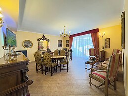 Relais Casale Corvo