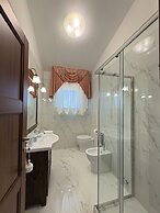 Relais Casale Corvo