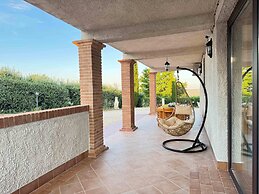 Relais Casale Corvo