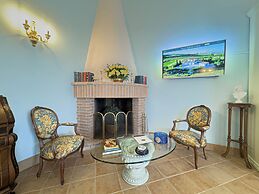 Relais Casale Corvo