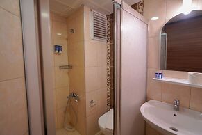 LA VİTA LA BEİURUT HOTEL