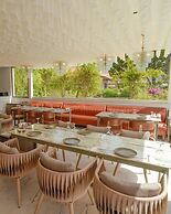 LA VİTA LA BEİURUT HOTEL