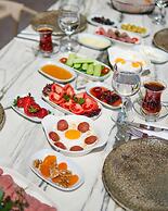 LA VİTA LA BEİURUT HOTEL