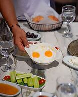 LA VİTA LA BEİURUT HOTEL