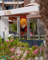 LA VİTA LA BEİURUT HOTEL