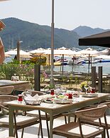 LA VİTA LA BEİURUT HOTEL