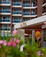 LA VİTA LA BEİURUT HOTEL