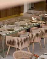 LA VİTA LA BEİURUT HOTEL