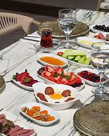 LA VİTA LA BEİURUT HOTEL