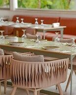 LA VİTA LA BEİURUT HOTEL