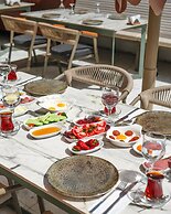LA VİTA LA BEİURUT HOTEL