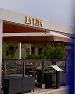 LA VİTA LA BEİURUT HOTEL