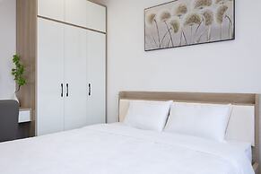 Lumi Hotel by  Vega