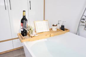 Lumi Hotel by  Vega