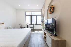 Lumi Hotel by  Vega