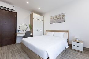 Lumi Hotel by  Vega