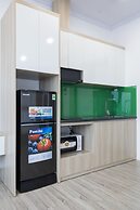 Lumi Hotel by  Vega
