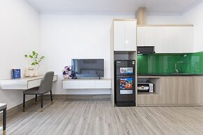 Lumi Hotel by  Vega