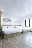 Lumi Hotel by  Vega