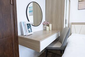 Lumi Hotel by  Vega