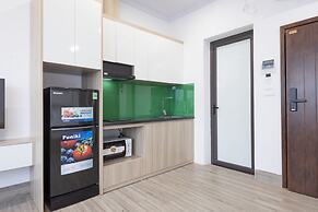 Lumi Hotel by  Vega