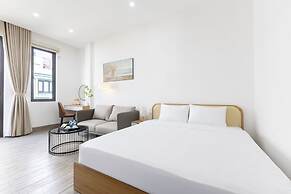 Lumi Hotel by  Vega