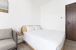 Lumi Hotel by  Vega