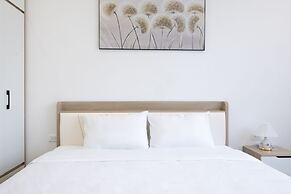 Lumi Hotel by  Vega