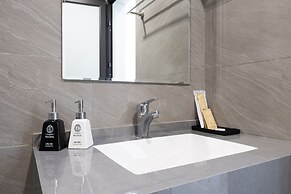 Lumi Hotel by  Vega