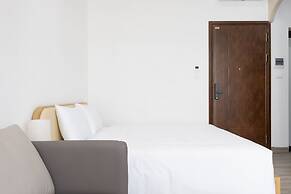 Lumi Hotel by  Vega
