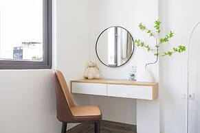 Lumi Hotel by  Vega