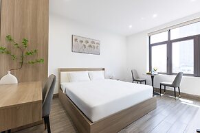 Lumi Hotel by  Vega