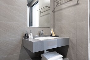 Lumi Hotel by  Vega