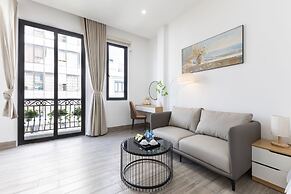 Lumi Hotel by  Vega