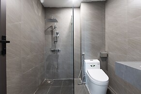Lumi Hotel by  Vega