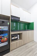 Lumi Hotel by  Vega