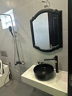Luxury Place Hotel