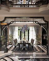 Luxury Place Hotel