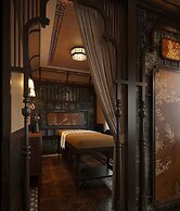 Luxury Place Hotel