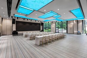 Hawthorn By Wyndham Guiyang Nanming