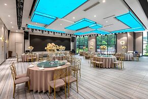 Hawthorn By Wyndham Guiyang Nanming